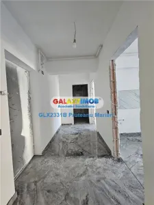 Vanzare Apartament Premium cu 2 cam in apropriere de Valea Oltului - foto 13