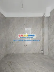 Vanzare Apartament Premium cu 2 cam in apropriere de Valea Oltului - foto 15