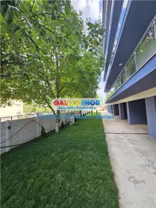 Vanzare Apartament Premium cu 2 cam in apropriere de Valea Oltului - foto 24
