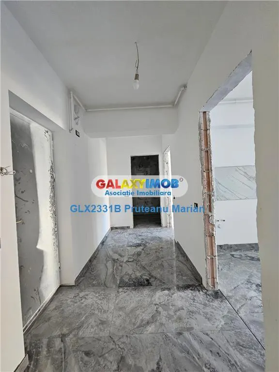 Vanzare Apartament Premium cu 2 cam in apropriere de Valea Oltului - foto 25