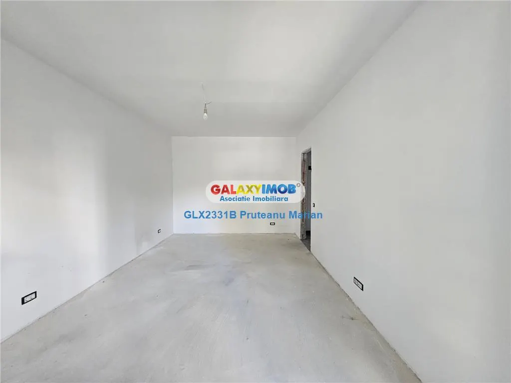 Vanzare Apartament Premium cu 2 cam in apropriere de Valea Oltului - foto 9