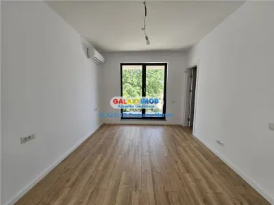 Vanzare case Premium de tip Duplex situate pe Calea Giulesti - foto 16