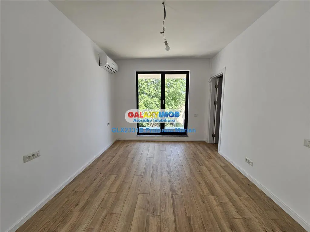 Vanzare case Premium de tip Duplex situate pe Calea Giulesti - foto 16