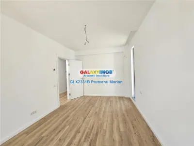 Vanzare case Premium de tip Duplex situate pe Calea Giulesti - foto 20
