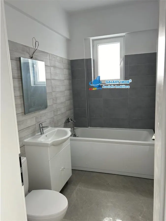 Apartament 2 cam finalizat-Toate utilitatile-LEROY MERLIN - foto 10
