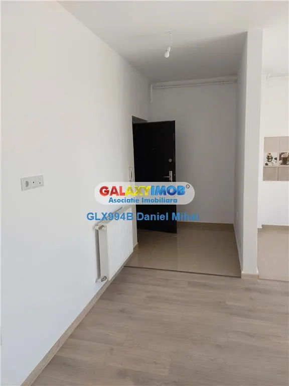 Apartament 2 camere finalizat-strada Alunului-Comision 0% - foto 3