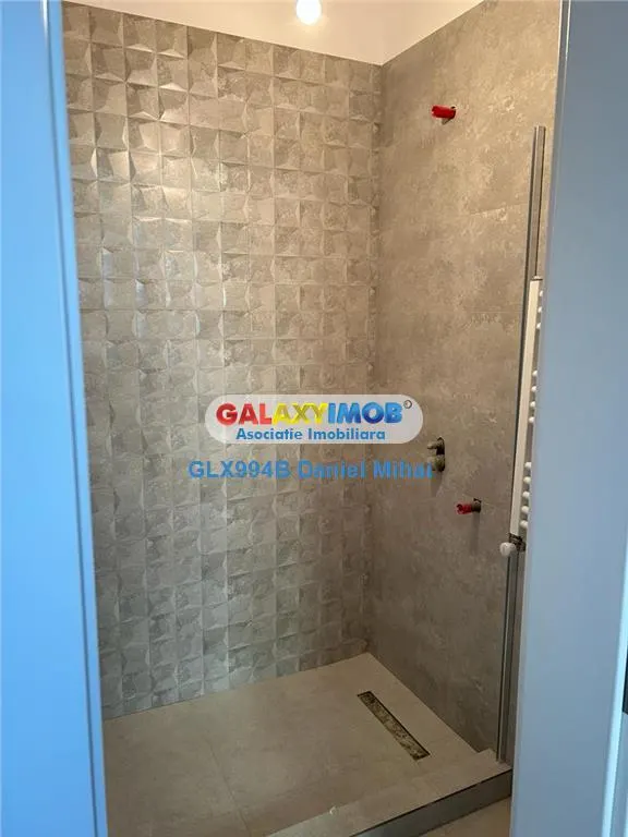 Apartament 3 camere/2 bai Acte finalizate-Str Alunului-LIFT - foto 2