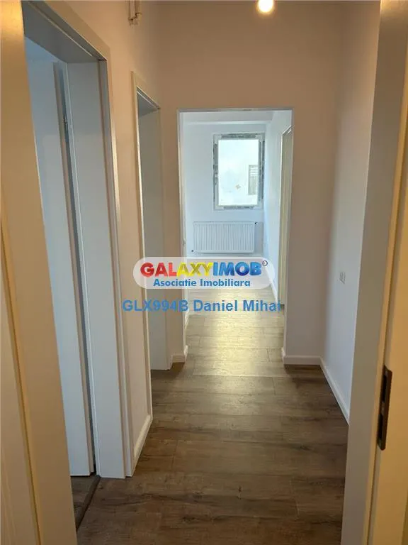 Apartament 3 camere/2 bai Acte finalizate-Str Alunului-LIFT - foto 13