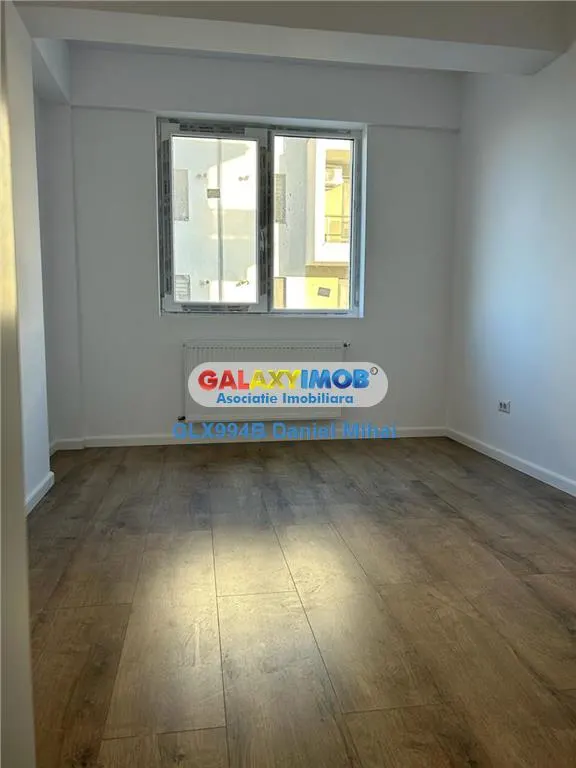 Apartament 3 camere/2 bai Acte finalizate-Str Alunului-LIFT - foto 18