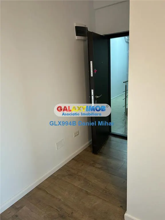 Apartament 3 camere/2 bai Acte finalizate-Str Alunului-LIFT - foto 19