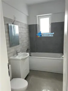 Apartament 2 camere-RATE DEZVOLTATOR-Leroy Merlin - foto 7
