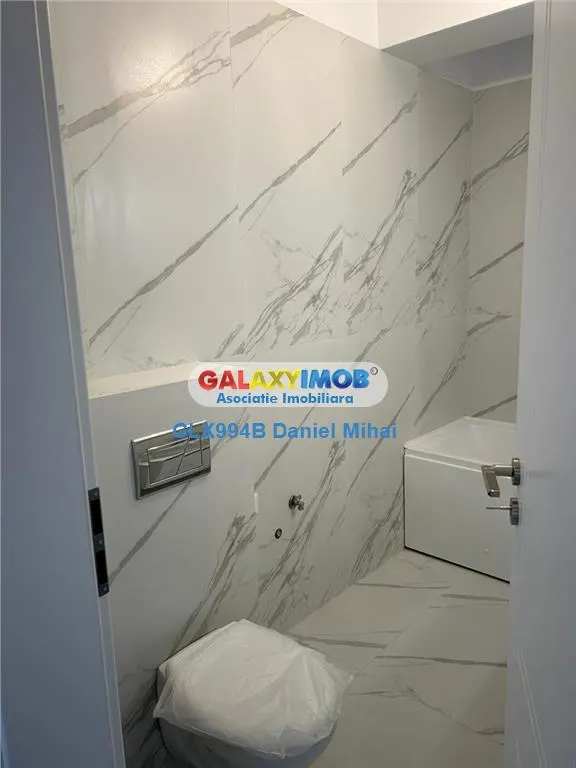 Apartament 3 camere/2 bai finalizat-Strada Alunului-Proiect NOU - foto 11
