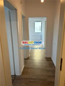 Apartament 3 camere/2 bai finalizat-Strada Alunului-Proiect NOU - foto 12