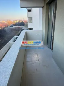 Apartament 3 camere/2 bai finalizat-Strada Alunului-Proiect NOU - foto 14