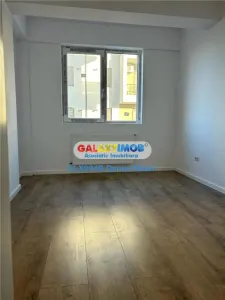 Apartament 3 camere/2 bai finalizat-Strada Alunului-Proiect NOU - foto 16