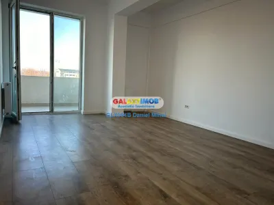Apartament 3 camere/2 bai finalizat-Strada Alunului-Proiect NOU - foto 18