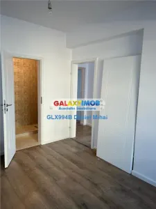 Apartament 3 camere/2 bai finalizat-Strada Alunului-Proiect NOU - foto 19