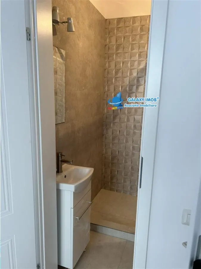 Apartament 3 camere/2 bai finalizat-Strada Alunului-Proiect NOU - foto 8