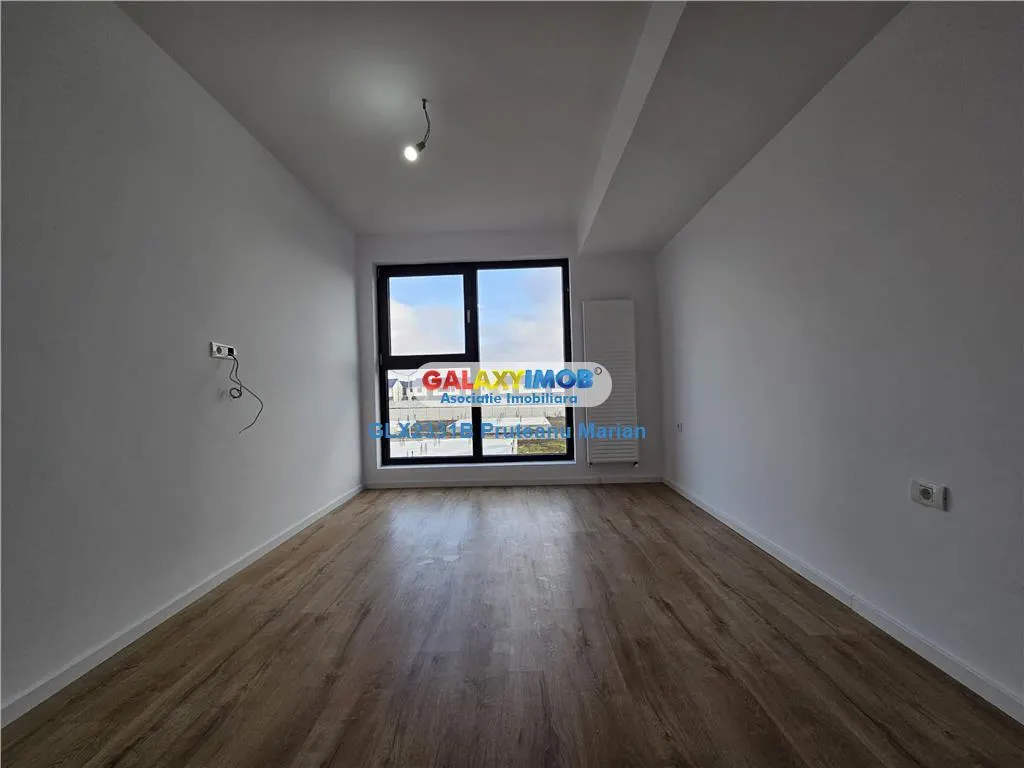 Vanzare case Premium de tip Duplex situate in apropriere de Str Marg - foto 16