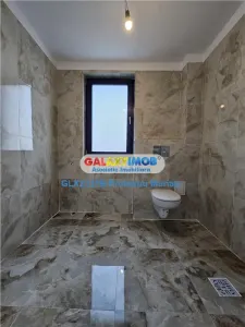 Vanzare case Premium de tip Duplex situate in apropriere de Str Marg - foto 19