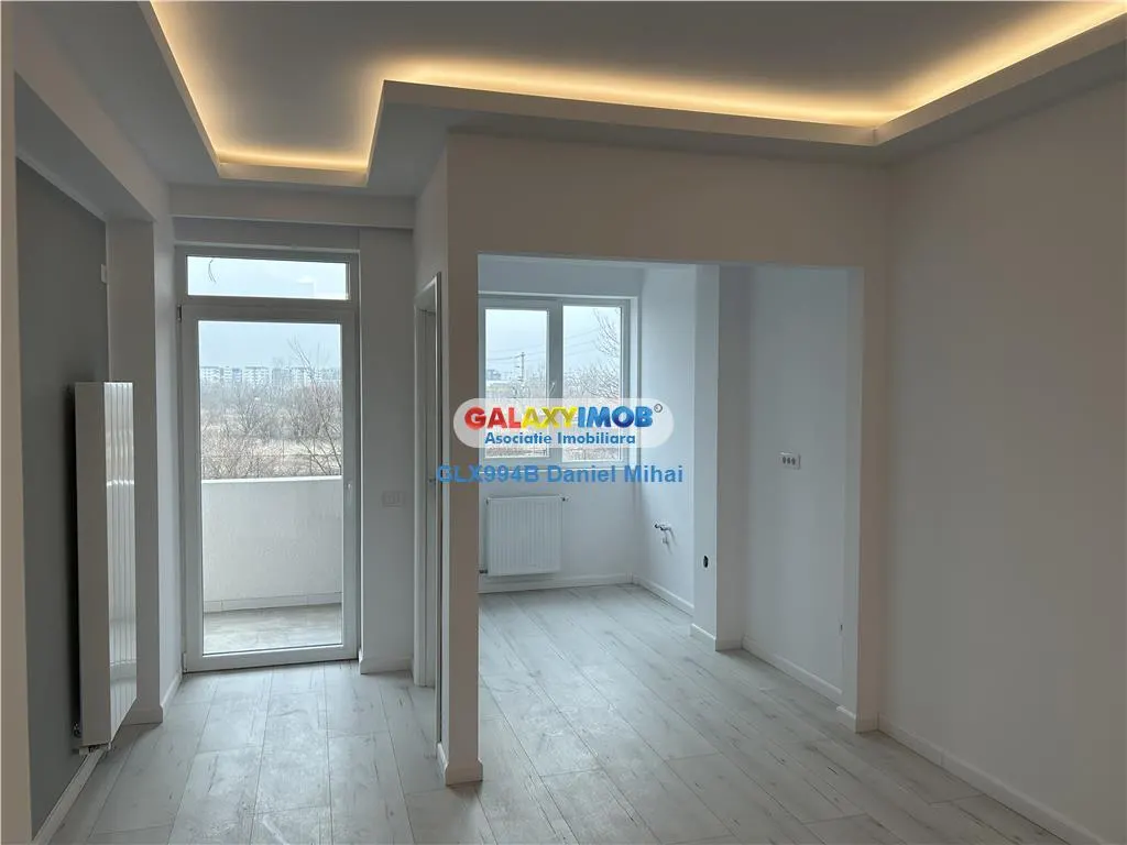 Apartamente 2 camere Leroy Merlin - foto 1