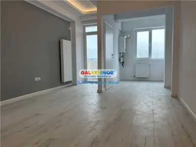 Apartamente 2 camere Leroy Merlin - foto 14