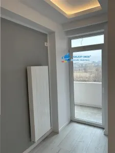 Apartamente 2 camere Leroy Merlin - foto 7