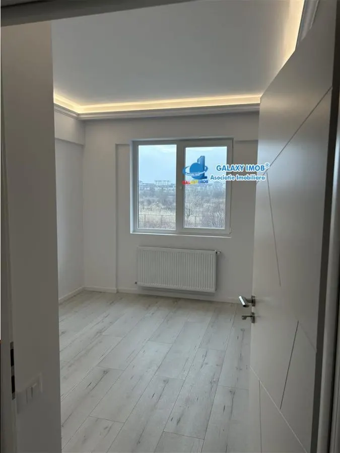 Apartamente 2 camere Leroy Merlin - foto 9