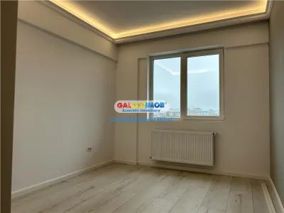 Apartamente 2 camere Leroy Merlin - foto 10