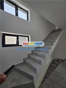 Vanzare case Premium situate in apropriere de metrou Raul Doamnei - foto 18