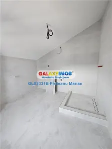 Vanzare case Premium situate in apropriere de metrou Raul Doamnei - foto 22