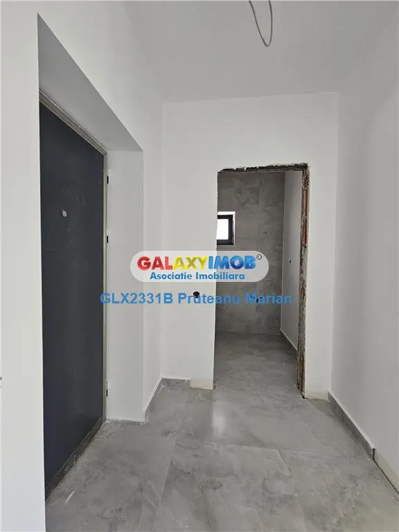 Vanzare case Premium situate in apropriere de metrou Raul Doamnei - foto 9