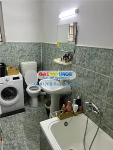 Vanzare Apartament 2 Camere Gara de Nord - foto 2