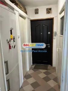 Vanzare Apartament 2 Camere Gara de Nord - foto 5