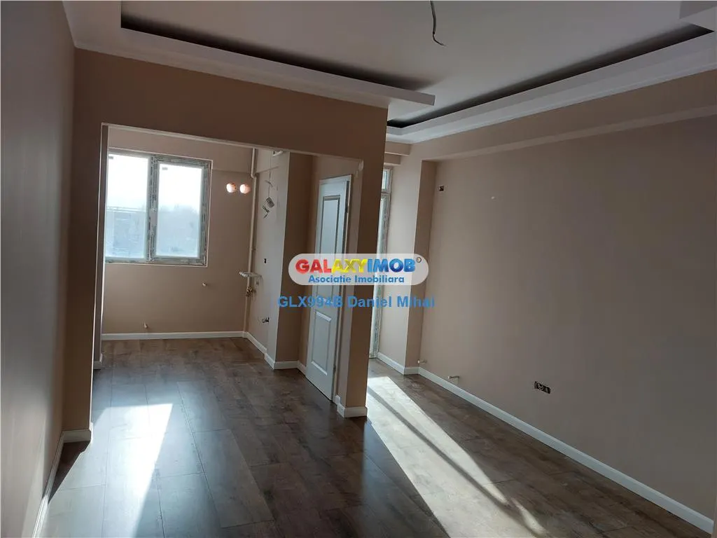 Apartamente 2 camere DIRECT DEZVOLTATOR - - foto 5