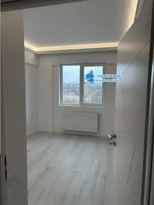 Apartamente 2 camere/RATA DEZVOLTATOR-Avans 15.000euro - foto 11