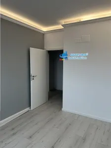 Apartamente 2 camere/RATA DEZVOLTATOR-Avans 15.000euro - foto 14