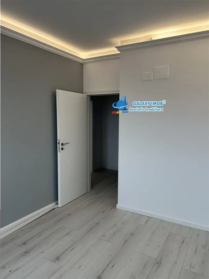 Apartamente 2 camere/RATA DEZVOLTATOR-Avans 15.000euro - foto 14