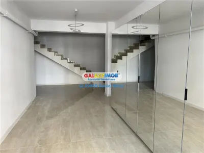 Apartament 2 camere Cartierul Latin-Complex Rezidential - foto 15