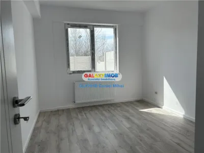 Apartament 2 camere Cartierul Latin-Complex Rezidential - foto 5