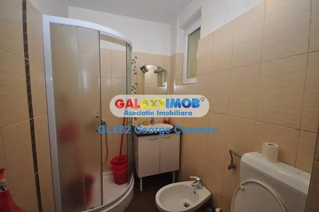 Inchiriere spatiu birou soseaua Iancului metrou - foto 11