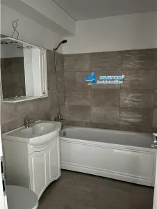 Apartament 2 camere Cartierul Latin-Complex Rezidential - foto 7