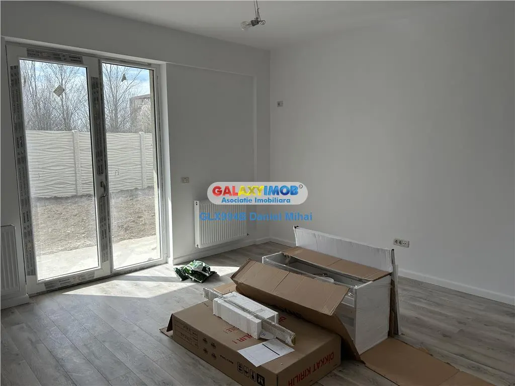 Apartament 2 camere decomandat-67mp-Prelungirea Ghencea - foto 8