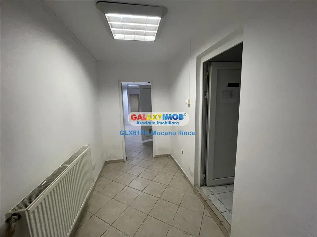 Inchiriere spatiu comercial, demisol, Ploiesti, Bulevard - foto 6