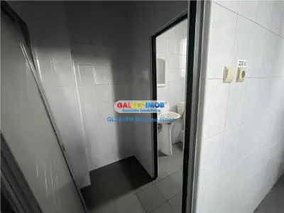 Inchiriere spatiu comercial 350 mp, in Ploiesti,zona Bulevard - foto 6
