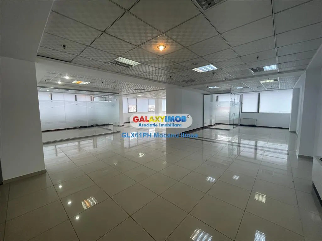 Inchiriere spatiu comercial, West Mall, Ploiesti - foto 1