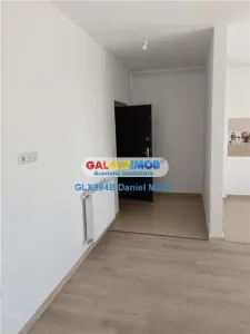 Apartament  2camere-52mp/Balcon-Prelungirea Ghencea - foto 6
