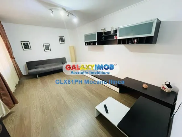 Inchiriere apartament 2 camere, in Ploiesti, zona Republicii - foto 1