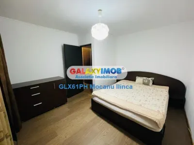 Inchiriere apartament 2 camere, in Ploiesti, zona Republicii - foto 2