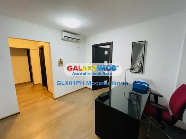 Inchiriere apartament 2 camere, in Ploiesti, zona Republicii - foto 11